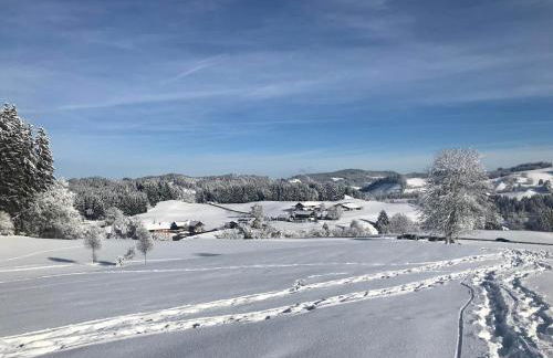 AllgäuZeit Isny - Foto 18