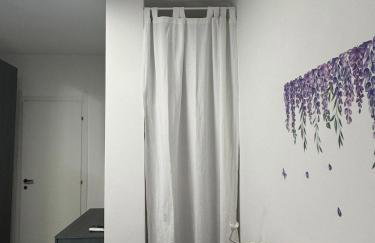 Appartamento Tulipano - Foto 11