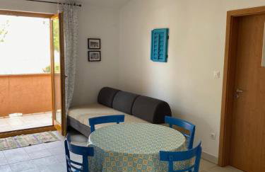 Apartments Lili - Photo 28