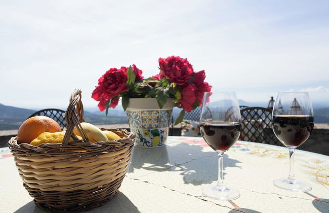 Residence Serliana - Foto 146