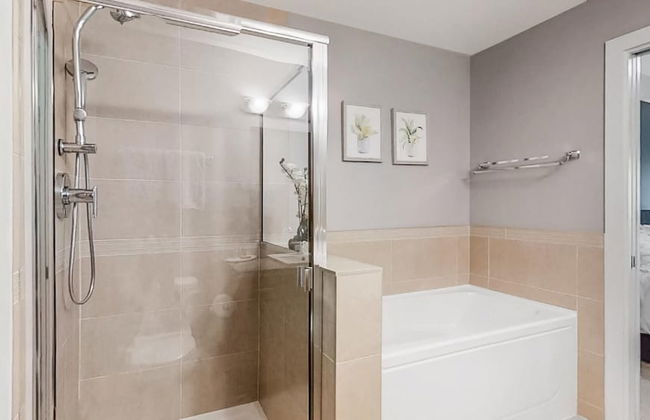 Okanagan Living at Copper Sky #104 - Photo 17