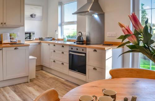 Clarksburn Blue - Photo 14