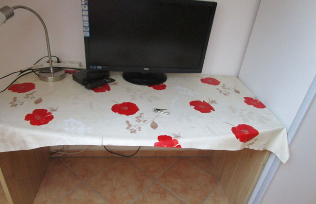 Michael's Apartments - Foto 11