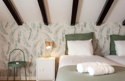 Casa da Azenha - Quinta do Boição - Private pool - Foto 12