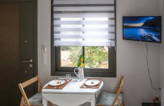 Azzure Heaven - Foto 70