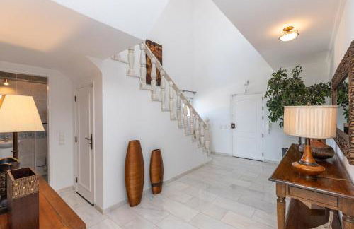 Casa Sonhos - Foto 15