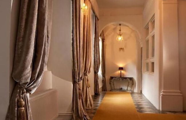 Antiq Palace Residences - Foto 40