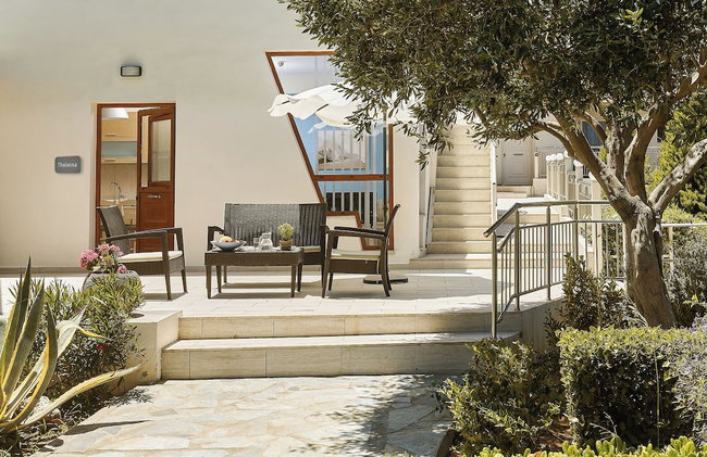 OZEA Elevated Living -formerly Keramos villa and apartments- - Foto 154