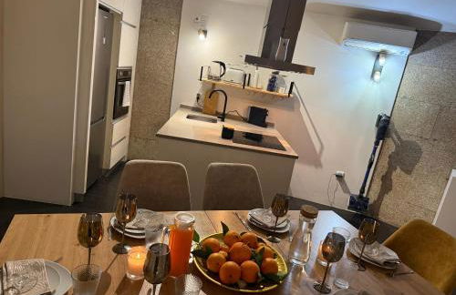 Quinta Das Palmeiras - Photo 24