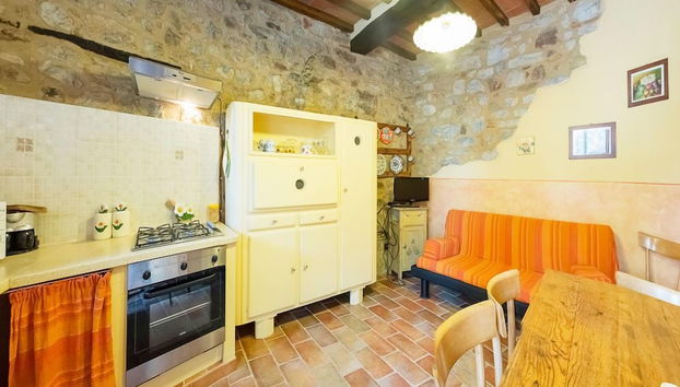 Servicio de comidas en la habitación