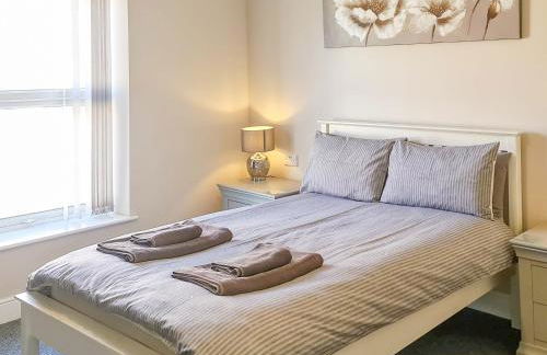 Filey House - Foto 6