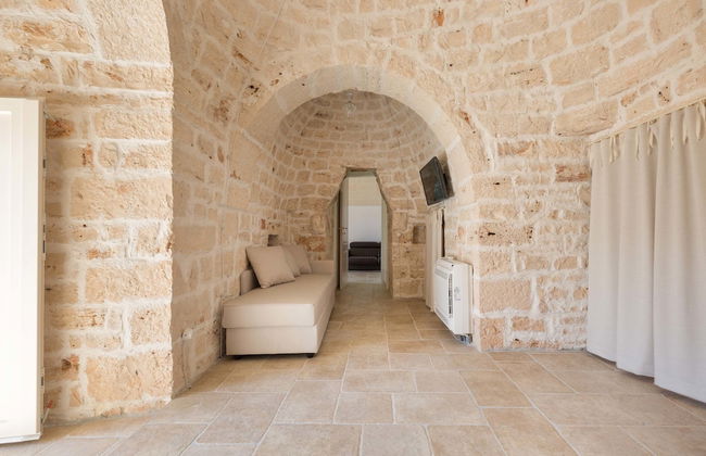 Trulli di Buontempo - Foto 4