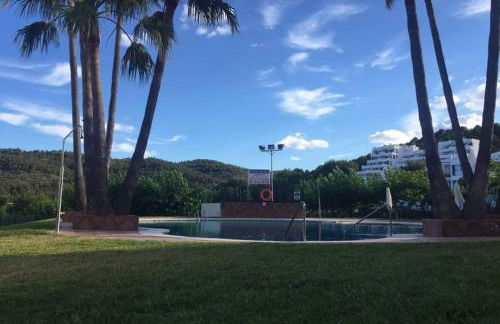 Apartamento en Arcos de Font Nova (4-6) - Foto 17