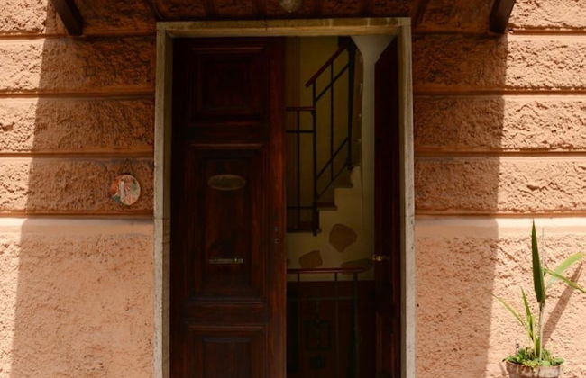 A Vinicius et Mita - Photo 27