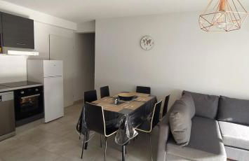 Appart familial à 800 m de la plage ! - Photo 6