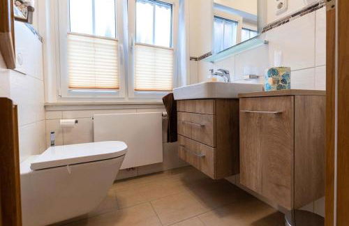 Ferienhaus-Eschede - Foto 6