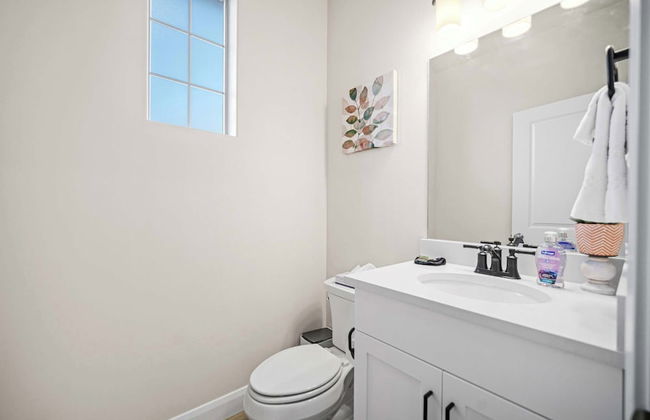 Coral River - Room for the Entire Family - Photo 24