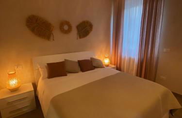 Cà Sal Holiday Home - Foto 18