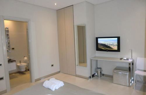 B&Beach Cagliari guest house - Foto 59