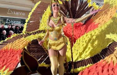 casa elisabeth - Foto 36