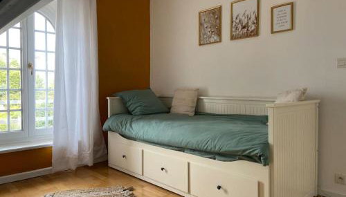 La Villa Lena - Foto 4