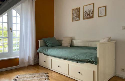 La Villa Lena - Foto 4