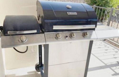 The Hummingbird Sunset Home, West Side - Foto 25