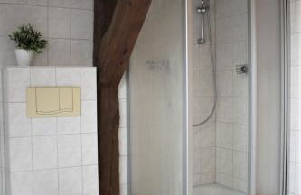 Sturmvogel - Photo 9