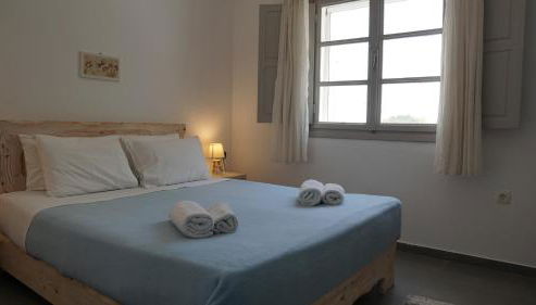 Vivian's home - Foto 2