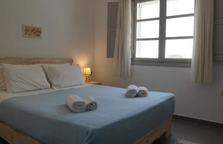 Vivian's home - Foto 2