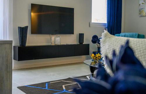 Le Charles 1 - Foto 3