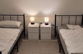 Wohnung für 7 Personen - Foto 22