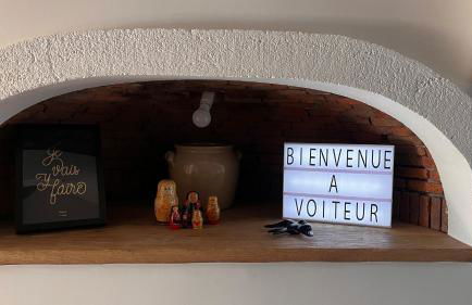 Maison Rosie - Foto 6