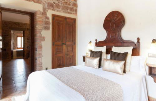 Apartment in Spain near Scenic Mountains - Foto 13