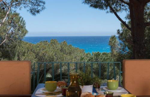 Le Sunrise - Appartamenti a 350 mt dal mare e con giardino privato - Foto 33