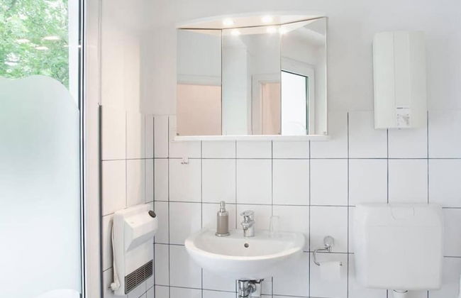 Apartments Frieda - Fritz - Paula - Foto 41