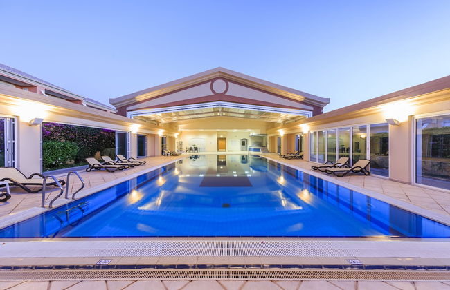 Lakeside Country Club - Foto 43