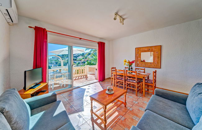 Canuta Baja - Foto 8