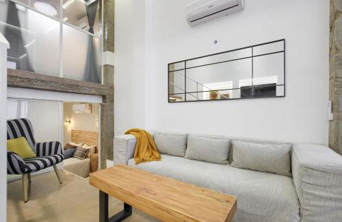 Beautiful apartment in the center surrounded by parks - Photo 17