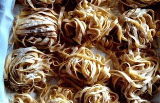 Nocini di Maremma - Photo 40