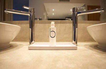 Charming Oasis in San Jose, 1069 - Foto 27