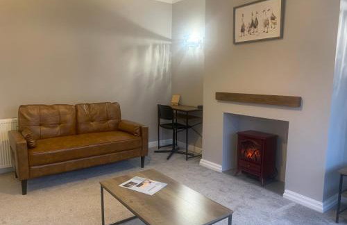 Seaside Serenity - Photo 21