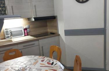 Appartement Manigod/La clusaz - Photo 5