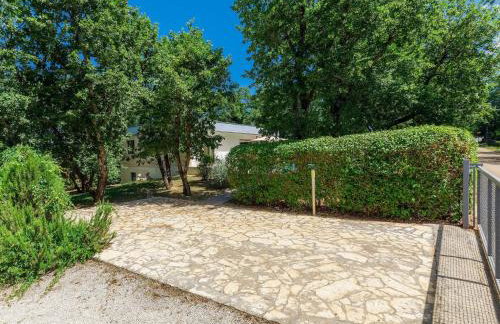 Holiday Home Villa Frleti by Interhome - Foto 76