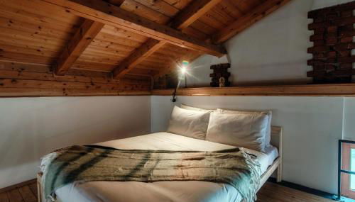 Loft Madera - by MyHomeInComo - Foto 4