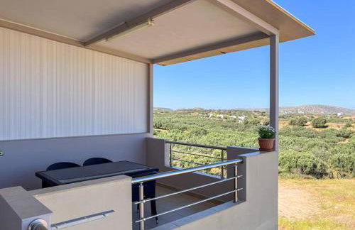 Sea Breeze apartment - Photo 5