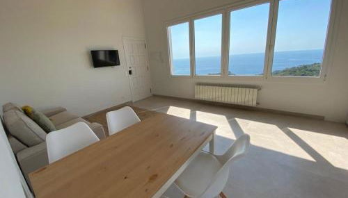 Loft Casa Blanca - Photo 4