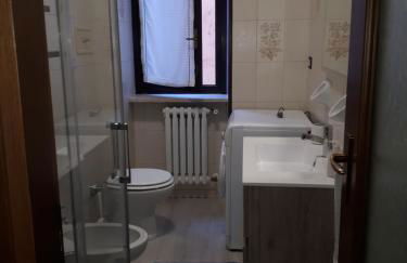 Laura's Lake Room - Foto 7