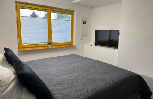 H&W Bungalow am See - Foto 11