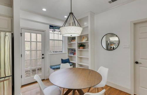 Amazing Luxury 5 Bedrooms Home with Private Pool - Foto 18